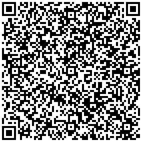 Купить Шкаф телекоммуникационный настенный Canovate WSN, 19, 18U, 888х600х450 (ВхШхГ), дверь: стекло, разборный, цвет: серый, (боковые панели открываются изнутри) WSN-7-186DF - цена 21010.00 р.