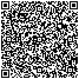 Купить Коммутационный шнур оптический Hyperline, Duplex SC/MTRJ, OM2 50/125, LSZH, 5м, d 2мм, серый хвостовик, цвет: оранжевый FC-D2-50-MTRJM/PR-SC/PR--H-5M-LSZH-OR (FC-50-MTRJ-SC-PC-5M) - цена 1250.00 р.