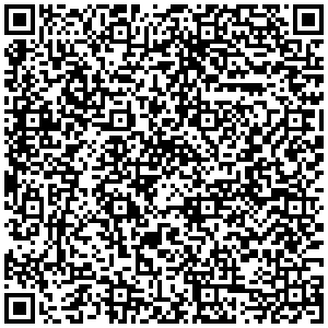 Купить Шина (монтажная) Elbox, 23х23х1800 (ШхВхГ), для шкафов серии EMS, нагрузка до 40 кг EMS-RM-23.23.1800 - цена 2900.00 р.