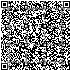 Купить Шнур коммутационный Hyperline, экранированный, RJ45/RJ45, кат. 5е, PVC, 10м, синий, (PC-LPM-STP-RJ45-RJ45-C5e-10M-BL) PC-LPM-STP-RJ45-RJ45-C5e-10M-BL - цена 408.00 р.