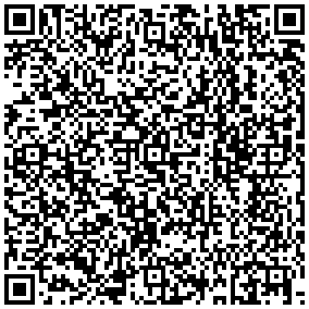 Купить Кабель витая пара Proconnect, F/UTP, 4 пар., кат. 5е, 100МГц, d 5,2 мм , AWG26, PVC, 305м, бухта, цвет: серый, CCA - омедненная алюминиевая жила 01-0148-3 - цена 9.22 р.