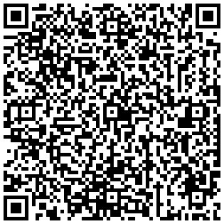 Купить Кабель многопарный Rexant, U/UTP, 10 пар., кат. 5, PE, 305м, катушка, снаружи зданий, цвет: чёрный 01-1121 - цена 54.00 р.