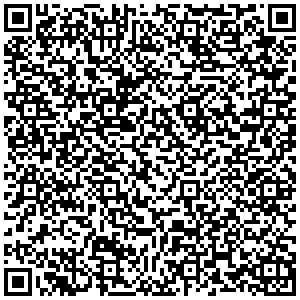 Купить Уголок Zpas, горизонтальный, без перфорации, глубина: 550 мм, цвет: стальной WZ-SB00-26-02-000 - цена 288.00 р.