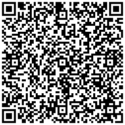 Купить Кабель витая пара Hyperline, F/UTP, 4 пар., кат. 5е, 100МГц, d 5,2 мм , AWG24, PE, 500м, катушка, цвет: чёрный FUTP4-C5E-S24-OUT-PE-BK-500 (FTP4-C5E-SOLID-OUTDOOR-40-500) - цена 47.00 р.