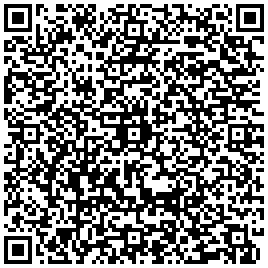 Купить Коммутационный шнур оптический Hyperline, Duplex LC/LC (UPC), G657 9/125, LSZH, 2м, d 2мм, белый хвостовик, цвет: белый FC-D2-9A1-LC/UR-LC/UR-H-2M-LSZH-WH (FC-9A1-LC-LC-UPC-2M) - цена 1290.00 р.