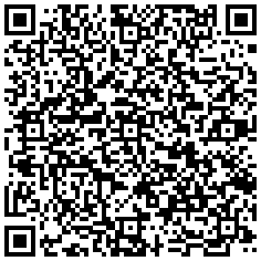 Купить Шпилька DKC, М12, для монтажа всех типов лотков, длина 2000 мм, сталь, м. Сендзимира CM201202 - цена 276.00 р.