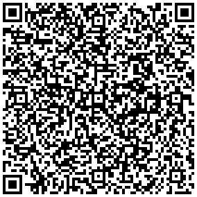 Купить Шкаф телекоммуникационный настенный Canovate WSN, 19, 21U, 1022х600х450 (ВхШхГ), дверь: стекло, разборный, цвет: серый, (боковые панели открываются изнутри) WSN-7-216DF - цена 22560.00 р.