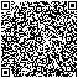 Купить Коммутационная патч-панель Hyperline, настенная, 2HU, 12xRJ45, кат. 5е, неэкр., с подставкой, цвет: белый, (PPW-12-8P8C-C5e) PPW-12-8P8C-C5e - цена 1880.00 р.