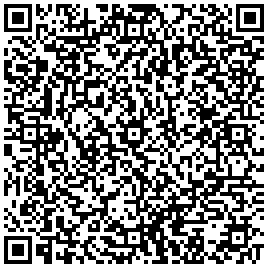 Купить Элемент цветовой кодировки коммутационных шнуров Nexans LANsense, белый, 50 шт N880.LPWHI - цена 1020.00 р.