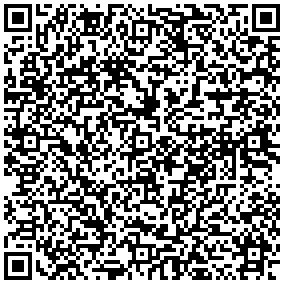 Купить Шкаф телекоммуникационный напольный Rittal TE7000, IP20, 24U, 1200х600х800 (ВхШхГ), дверь: стекло, задняя дверь: металл, цвет: серый, (7000440) 7000440 - цена 42030.00 р.