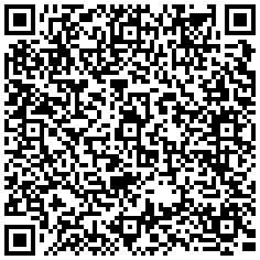 Купить Шнур коммутационный Siemon, неэкранированный, RJ45/RJ45, кат. 6, LSZH, 4м, белый, (LP6-04M-02) LP6-04M-02 - цена 1850.00 р.