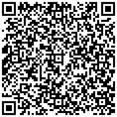 Купить Комплект крепежа Canovate, М6 болт, шайба, гайка, для шкафов и стоек CCA-0-7018 - цена 538.00 р.