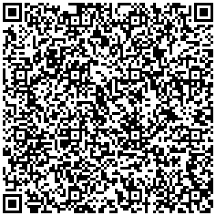 Купить Шкаф электротехнический настенный Zpas SWN, IP65, 600х500х250 (ВхШхГ), металл, (WZ-2285-01-12-011) WZ-2285-01-12-011 - цена 9150.00 р.