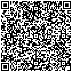 Купить Шнур коммутационный Siemon, неэкранированный, RJ45/RJ45, кат. 5е, CMG, 1.5м, чёрный, (MC5-8-T-1.5M-01) MC5-8-T-1.5M-01 - цена 431.00 р.