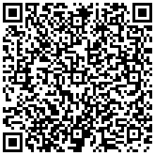 Купить Клемма заземления DKC, для проволочных лотков, латунь, 17х31х31 (ШхВхД) FC37302 - цена 219.00 р.