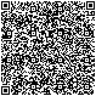 Купить Шкаф телекоммуникационный настенный Canovate WS2O, 19, 24U, 1133х600х400 (ВхШхГ), дверь: стекло, сварной, цвет: чёрный WS2O-9-2464A - цена 20170.00 р.