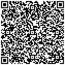 Купить Металлический лоток DKC, стандартный, неперфорированный, 300х100х3000 (ШхВхД), толщина: 1,2 мм, сталь, горячий цинк 3510412HDZ - цена 2077.00 р.