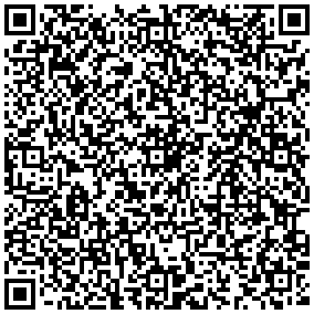 Купить Цоколь (для шкафа) Elbox EMS, 1000х100х400 (ШхВхГ), цвет: серый EMS-S-1000.400.100 - цена 3000.00 р.