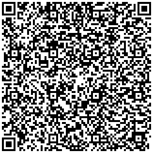 Купить Шкаф телекоммуникационный настенный Canovate WSN, 19, 21U, 1022х600х400 (ВхШхГ), дверь: стекло, разборный, цвет: чёрный, (боковые панели открываются изнутри) WSN-9-2164F - цена 21660.00 р.