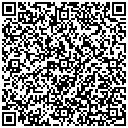 Купить Шкаф электротехнический напольный Rittal TS8, IP55, 1800х600х600 (ВхШхГ), дверь: металл, цвет: серый, (8686510) 8686510 - цена 34480.00 р.