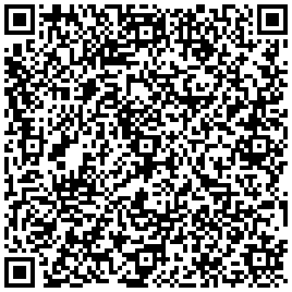 Купить Коммутационный шнур оптический Hyperline, MTPM/MTPM (APC), OS2 9/125, LSZH, 30м, d мм, чёрный хвостовик, цвет: жёлтый FC-9-MTP-M-MTP-M-APC-LSZH-30M - цена 23600.00 р.