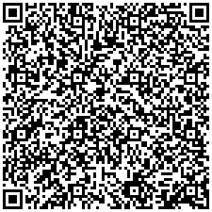 Купить Коммутационный шнур оптический NTSS Tight Buffer, Simplex FC/LC, OM1 62,5/125, PVC, 10м, чёрный хвостовик, цвет: жёлтый NTSS-FOPC-62-FC/LC-10 - цена 217.00 р.