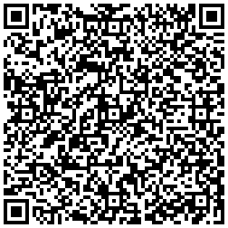 Купить Заглушка DKC In-Liner, боковой для мини-канала, ширина: 10, h=30, цвет: белый 00581 - цена 55.00 р.