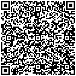 Купить Ключ для комм. шнуров и предоконцованных волокон Nexans LANmark-OF Secure Lock, фиолетовый N124.KNP - цена 1550.00 р.