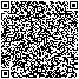 Купить Панель осветительная Zpas, на кронштейн, со светодиодной лампой (led), 1U, для шкафов SZE2 глубиной 800 мм, цвет: серый WN-0208-05-03-011 - цена 3970.00 р.