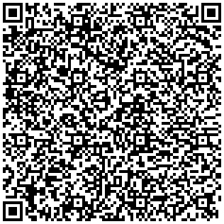 Купить Шкаф телекоммуникационный напольный Siemon V600, IP20, 48U, 2280х600х1000 (ВхШхГ), дверь: перфорация, задняя дверь: двойная распашная, перфорация, разборный, цвет: чёрный, (V61A-2AB111-48) V61A-2AB111-48 - цена 164000.00 р.