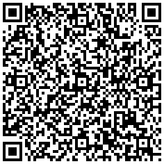 Купить Шнур коммутационный Siemon, экранированный, RJ45/RJ45, кат. 5е, LSZH, 1м, серый, (MC5S-01M-04L) MC5S-01M-04L - цена 948.00 р.