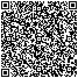 Купить Коммутационный шнур оптический Hyperline, Duplex FC/MTRJ (UPC), OS2 9/125, LSZH, 1м, d 2мм, синий хвостовик, цвет: жёлтый FC-D2-9-FC/UR-MTRJM/UR-H-1M-LSZH-YL (FC-9-FC-MTRJ-UPC-1M) - цена 971.00 р.