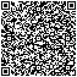 Купить Шкаф телекоммуникационный настенный Hyperline TWM, 19, 9U, 480х600х250 (ВхШхГ), дверь: стекло, сварной, цвет: чёрный TWM-0925-GR-RAL9004 - цена 7470.00 р.