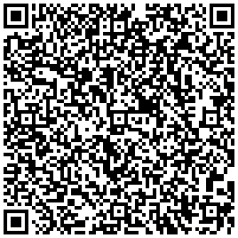 Купить Коммутационный шнур оптический Hyperline, Duplex FC/MTRJ (UPC), OS2 9/125, LSZH, 3м, d 2мм, синий хвостовик, цвет: жёлтый FC-D2-9-FC/UR-MTRJM/UR-H-3M-LSZH-YL (FC-9-FC-MTRJ-UPC-3M) - цена 1050.00 р.