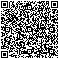 Купить Шнур коммутационный Siemon, неэкранированный, RJ45/RJ45, кат. 5е, CMG, 5м, зеленый, (MC5-8-T-05M-07B) MC5-8-T-05M-07B - цена 784.00 р.