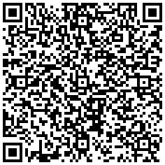 Купить Перегородка DKC In-Liner для кабель-канала, длина: 2000, h=80, цвет: белый 02416 - цена 276.00 р.