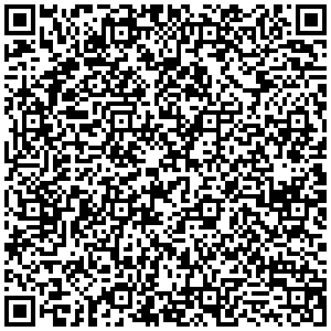 Купить Шкаф электротехнический настенный Rittal AE, IP66, 300х200х120 (ВхШхГ), монтажая панель: 275х162 (ВхШ), металл, (1001600) 1001600 - цена 10170.00 р.