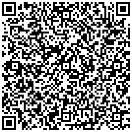 Купить Металлический лоток DKC, стандартный, неперфорированный, 300х50х3000 (ШхВхД), толщина: 1,5 мм, сталь, горячий цинк 3502515HDZ - цена 1583.00 р.