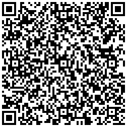 Купить Кабель витая пара Nexans Essential-5, SF/UTP, 4 пар., кат. 5e, 100МГц, D 6,4 мм , AWG24, PVC, 500м, катушка, цвет: серый N100.476 - цена 84.00 р.