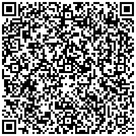 Купить Коммутационный шнур оптический Hyperline, Duplex FC/FC, OM2 50/125, LSZH, 2м, d 2мм, чёрный хвостовик, цвет: оранжевый FC-D2-50-FC/PR-FC/PR-H-2M-LSZH-OR - цена 1000.00 р.