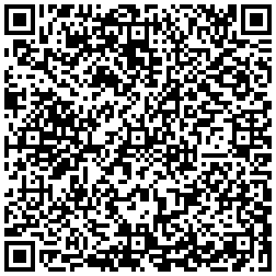 Купить Заглушка DKC In-Liner, боковой для кабель-канала, ширина: 62, h=155, цвет: белый 00879 - цена 288.00 р.