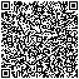 Купить Металлический лоток DKC, стандартный, перфорированный, 200х80х2000 (ШхВхД), толщина: 0,8 мм, сталь, цинк-ламель 35314ZL - цена 1029.00 р.