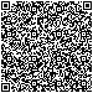 Купить Шкаф телекоммуникационный напольный Zpas SZBD, IP20, 36U, 1696х800х800 (ВхШхГ), дверь: стекло, задняя дверь: металл, разборный, цвет: серый, (WZ-SZBD-053-ZCAA-71-0000-011) WZ-SZBD-053-ZCAA-71-0000-011 - цена 58420.00 р.