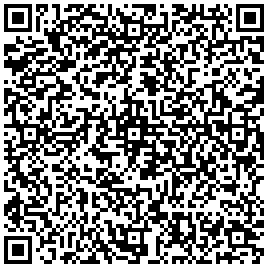 Купить Коммутационный шнур оптический Hyperline, Duplex ST/MTRJ, OM2 50/125, LSZH, 3м, d 2мм, чёрный хвостовик, цвет: оранжевый FC-D2-50-MTRJM/PR-ST/PR-H-3M-LSZH-OR (FC-50-ST-MTRJ-PC-3M) - цена 1160.00 р.