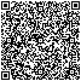 Купить Коммутационный шнур оптический Hyperline, Duplex LC/ST, OM2 50/125, LSZH, 5м, d 2мм, чёрный хвостовик, цвет: оранжевый FC-D2-50-LC/PR-ST/PR-H-5M-LSZH-OR (FC-50-ST-LC-PC-5M) - цена 1490.00 р.