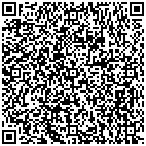 Купить Шкаф электротехнический настенный Zpas SWN, IP65, 300х200х115 (ВхШхГ), металл, (WZ-2285-01-01-011) WZ-2285-01-01-011 - цена 4080.00 р.