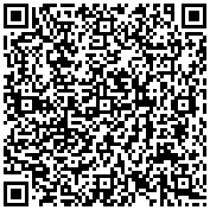 Купить Коробка открытого монтажа Schneider Electric, цвет: белый, размер наружный: 195x80x40 ALB45446 - цена 473.00 р.