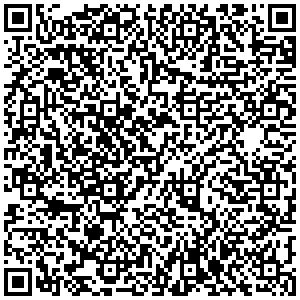 Купить Шкаф телекоммуникационный напольный Rittal TS IT, 38U, 1900х600х800 (ВхШхГ), дверь: стекло, задняя дверь: двойная распашная, перфорация, цвет: серый, (5528151) 5528151 - цена 100930.00 р.