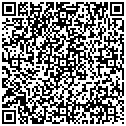 Купить Т-образный отвод DKC In-Liner, фронтальный для мини-канала, 30х25, цвет: белый 01753 - цена 67.00 р.