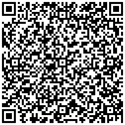 Купить Шнур коммутационный Hyperline, неэкранированный, RJ45/RJ45, кат. 5е, PVC, 5м, чёрный, (PC-LPM-UTP-RJ45-RJ45-C5e-5M-BK) PC-LPM-UTP-RJ45-RJ45-C5e-5M-BK - цена 207.00 р.